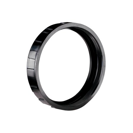 Marinco 30A THREADED RING 100R